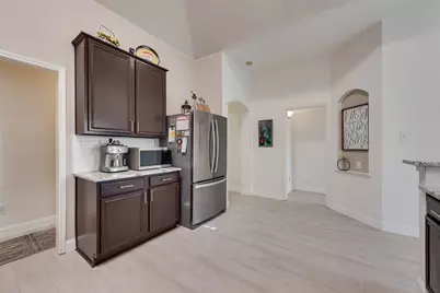 4603 Trumpet Vine, Denton, TX 76208 - Photo 15