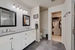 4603 Trumpet Vine, Denton, TX 76208 - Photo 21
