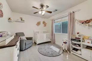 4603 Trumpet Vine, Denton, TX 76208 - Photo 23