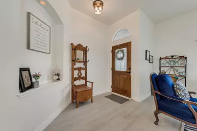 4603 Trumpet Vine, Denton, TX 76208 - Photo 5