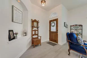 4603 Trumpet Vine, Denton, TX 76208 - Photo 5