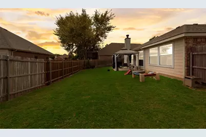 4603 Trumpet Vine, Denton, TX 76208 - Photo 33