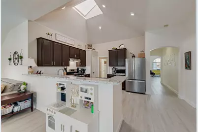 4603 Trumpet Vine, Denton, TX 76208 - Photo 13