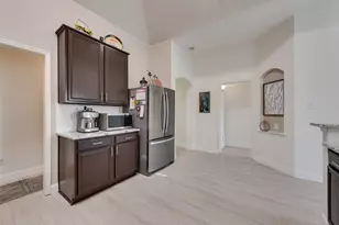 4603 Trumpet Vine, Denton, TX 76208 - Photo 15