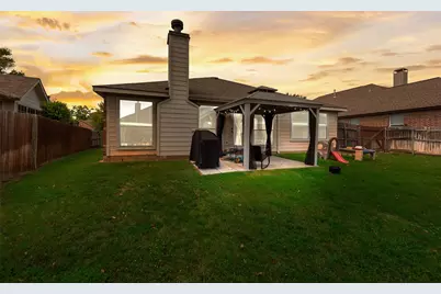 4603 Trumpet Vine, Denton, TX 76208 - Photo 31