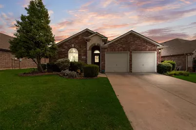 4603 Trumpet Vine, Denton, TX 76208 - Photo 3