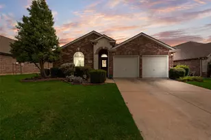 4603 Trumpet Vine, Denton, TX 76208 - Photo 3