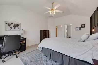 4603 Trumpet Vine, Denton, TX 76208 - Photo 19