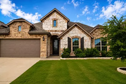279 Paluxy Street, Burleson, TX 76028 - Photo 1