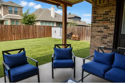 279 Paluxy Street, Burleson, TX 76028 - Photo 33