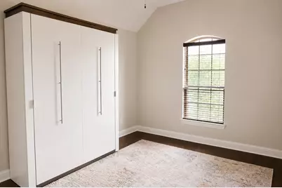 279 Paluxy Street, Burleson, TX 76028 - Photo 7