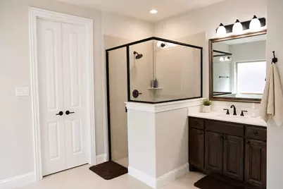 279 Paluxy Street, Burleson, TX 76028 - Photo 29