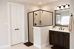 279 Paluxy St, Burleson, TX 76028 - Photo 29