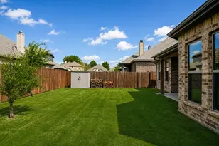 279 Paluxy St, Burleson, TX 76028 - Photo 37