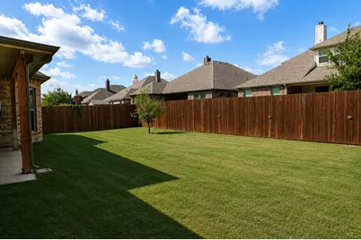 279 Paluxy Street, Burleson, TX 76028 - Photo 35