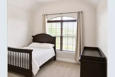 279 Paluxy Street, Burleson, TX 76028 - Photo 17