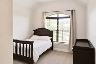 279 Paluxy St, Burleson, TX 76028 - Photo 17
