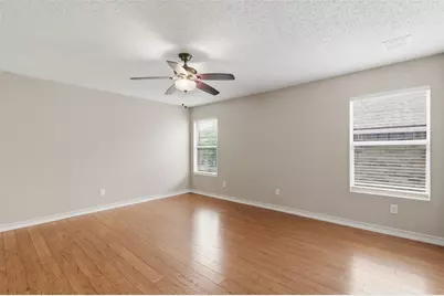 5421 Lansdowne Avenue, Fort Worth, TX 76135 - Photo 15