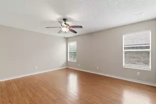 5421 Lansdowne Ave, Fort Worth, TX 76135 - Photo 15