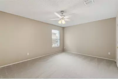 5421 Lansdowne Avenue, Fort Worth, TX 76135 - Photo 21
