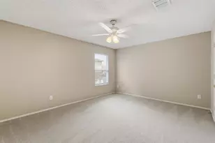 5421 Lansdowne Ave, Fort Worth, TX 76135 - Photo 21