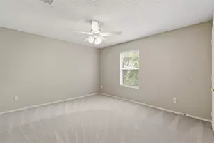 5421 Lansdowne Ave, Fort Worth, TX 76135 - Photo 23