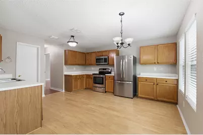 5421 Lansdowne Avenue, Fort Worth, TX 76135 - Photo 9