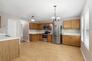 5421 Lansdowne Ave, Fort Worth, TX 76135 - Photo 9