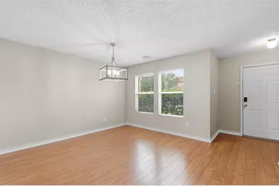 5421 Lansdowne Avenue, Fort Worth, TX 76135 - Photo 5