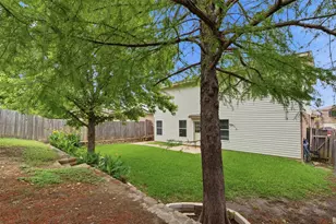 5421 Lansdowne Ave, Fort Worth, TX 76135 - Photo 27
