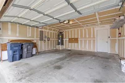 5421 Lansdowne Avenue, Fort Worth, TX 76135 - Photo 25