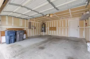 5421 Lansdowne Ave, Fort Worth, TX 76135 - Photo 25