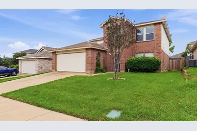 5421 Lansdowne Avenue, Fort Worth, TX 76135 - Photo 31