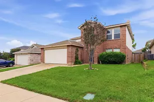 5421 Lansdowne Ave, Fort Worth, TX 76135 - Photo 31