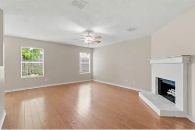 5421 Lansdowne Avenue, Fort Worth, TX 76135 - Photo 7