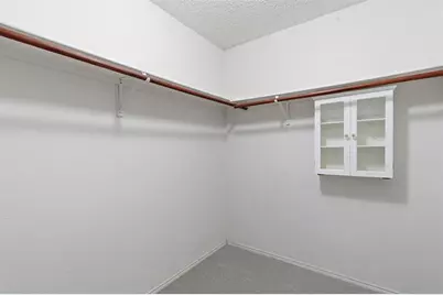 5421 Lansdowne Avenue, Fort Worth, TX 76135 - Photo 19