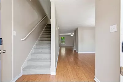 5421 Lansdowne Avenue, Fort Worth, TX 76135 - Photo 3