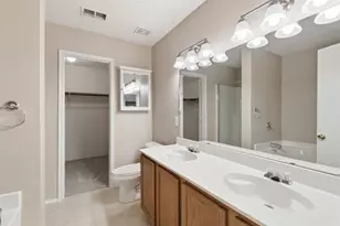 5421 Lansdowne Ave, Fort Worth, TX 76135 - Photo 17