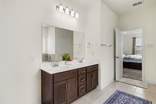 8825 Landergin Mesa Dr, Fort Worth, TX 76131 - Photo 23