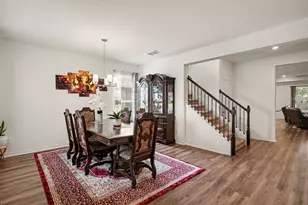 8825 Landergin Mesa Dr, Fort Worth, TX 76131 - Photo 7