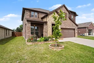 8825 Landergin Mesa Dr, Fort Worth, TX 76131 - Photo 3