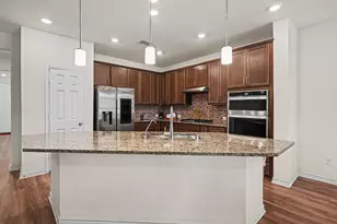 8825 Landergin Mesa Dr, Fort Worth, TX 76131 - Photo 9