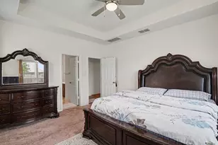 8825 Landergin Mesa Dr, Fort Worth, TX 76131 - Photo 17