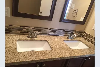 6812 Valley Creek Drive, Fort Worth, TX 76179 - Photo 21