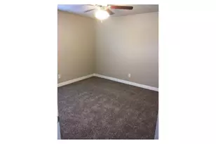 6812 Valleycreek Dr, Fort Worth, TX 76179 - Photo 13