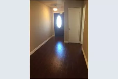 6812 Valley Creek Drive, Fort Worth, TX 76179 - Photo 3