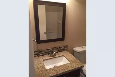 6812 Valley Creek Drive, Fort Worth, TX 76179 - Photo 15