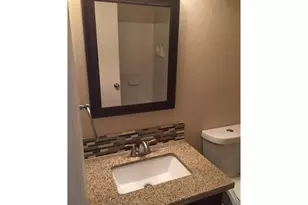6812 Valleycreek Dr, Fort Worth, TX 76179 - Photo 15