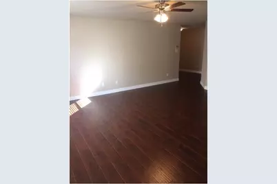 6812 Valley Creek Drive, Fort Worth, TX 76179 - Photo 9