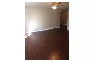 6812 Valleycreek Dr, Fort Worth, TX 76179 - Photo 9
